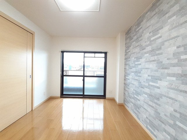 ウインドスクエアのその他