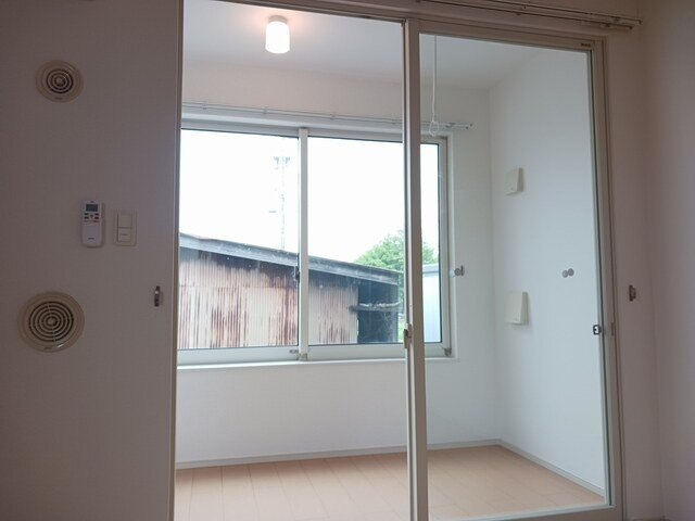 アッシュ１０のその他