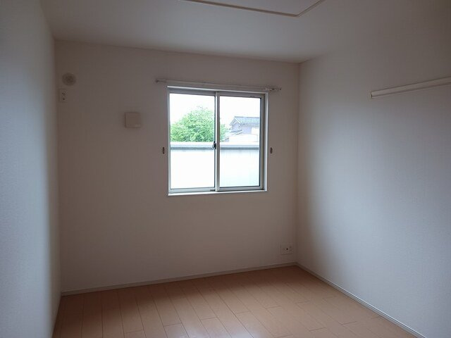 アッシュ１０の内装|中はこのようになっています