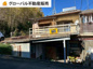 京都市西京区山田北ノ町の中古テラスハウスの画像