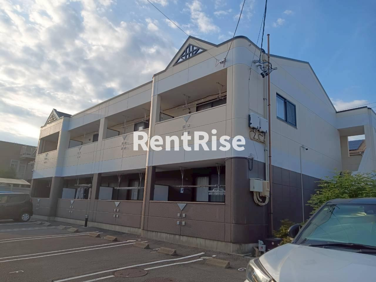 フォレストハイム