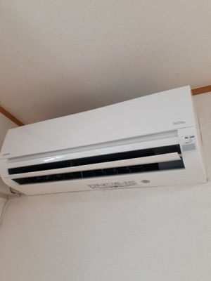 【設備】 | サン・ジュネスⅡ