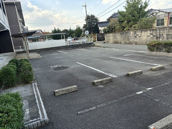 レオパレスＳＳのその他