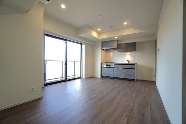 クラリティア浅草のその他|※写真は同タイプ住戸です。