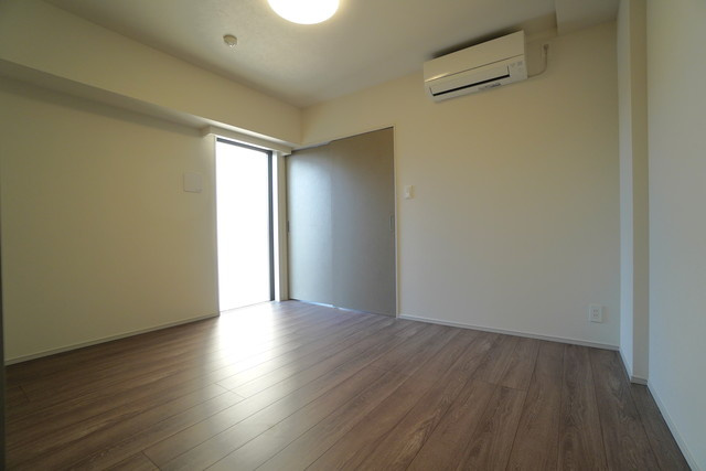 クラリティア浅草のその他|※写真は同タイプ住戸です。