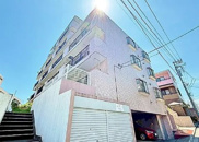 コスモ成増の画像