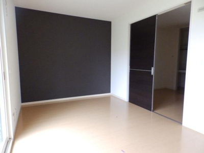 【内装】 | ルミナス