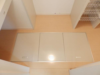 【設備】 | ルミナス