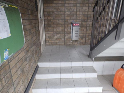 【その他】 | ルミナス