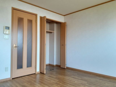 【収納】 | コータ・コートⅠ