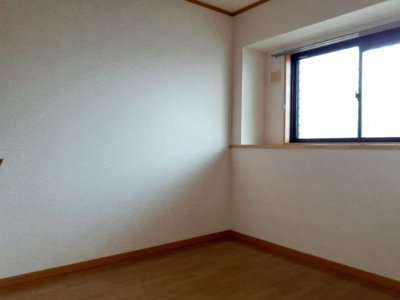 【内装】 | コータ・コートⅠ