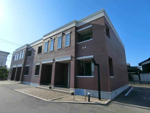 プランドール　ソフィア