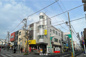 福井屋ビルの画像