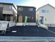 広島市安佐北区口田４丁目 翠光台No.2の画像