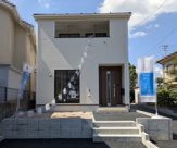 安芸郡海田町三迫２丁目No.1の画像