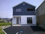 安芸郡熊野町城之堀１丁目No.8の画像