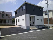 安芸郡熊野町城之堀１丁目No.2の画像