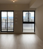 ブランズタワー大阪本町の内装