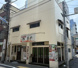 三崎町店舗の画像
