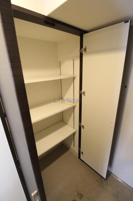 【内装】 | エステムコート新大阪Ⅺリンクス