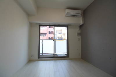 【子供部屋】 | エステムコート新大阪Ⅺリンクス