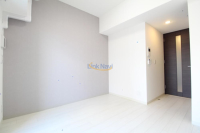 【居間・リビング】 | エステムコート新大阪Ⅺリンクス