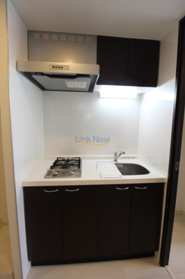 【キッチン】 | エステムコート新大阪Ⅺリンクス