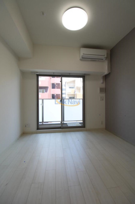 【居間・リビング】 | エステムコート新大阪Ⅺリンクス