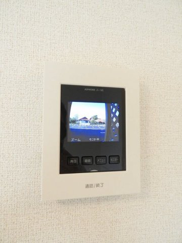 ミミアンジュＢのその他