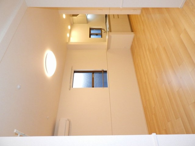 ウッドスプリング有田のその他