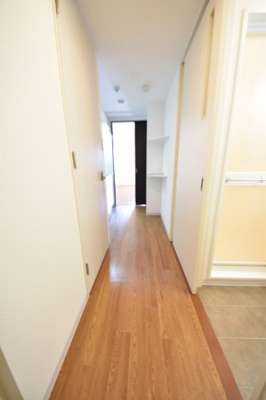 【その他】 | ベルフェリーク新神戸