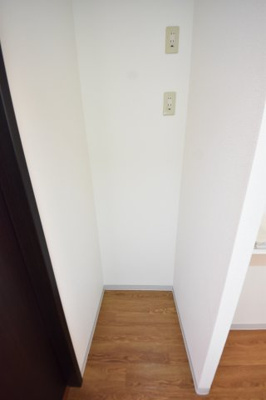 【その他】 | ベルフェリーク新神戸