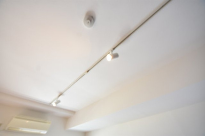 【その他】 | ベルフェリーク新神戸