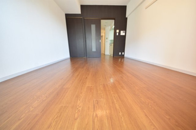 【洋室】 | ベルフェリーク新神戸