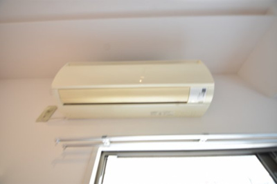 【その他】 | ベルフェリーク新神戸