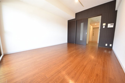 【寝室】 | ベルフェリーク新神戸