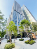 WORLD TOWER RESIDENCE（ワールドタワーレジデンス）の画像