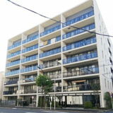アデニウム墨田本所の画像