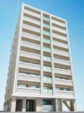 カスタリア人形町Ⅲの画像
