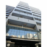 パレステュディオ田町の画像