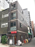 カミヤビルの画像