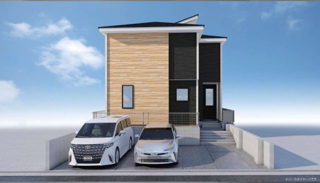  | 仲介手数料無料！お気軽にお問合せくださいinfo@kenone.co.jp /08070587312