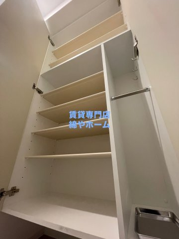 エスリード難波ザ・メゾンのその他