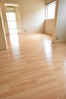 【その他】 | エクセル神戸