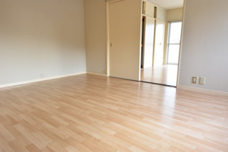 【子供部屋】 | エクセル神戸