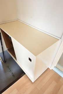 【その他】 | エクセル神戸