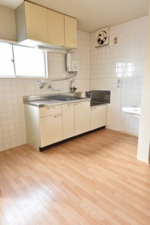 【その他】 | エクセル神戸