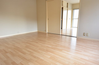 【その他】 | エクセル神戸