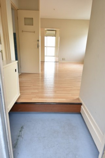 【玄関】 | エクセル神戸