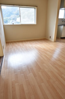 【居間・リビング】 | エクセル神戸